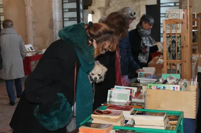 journal le Centre