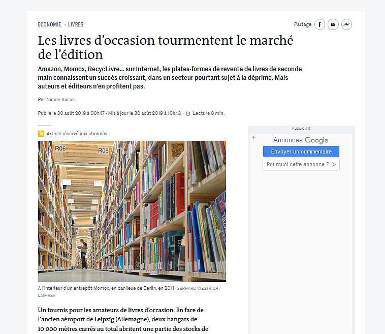 Article