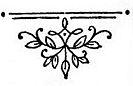 Brosses d ornement2