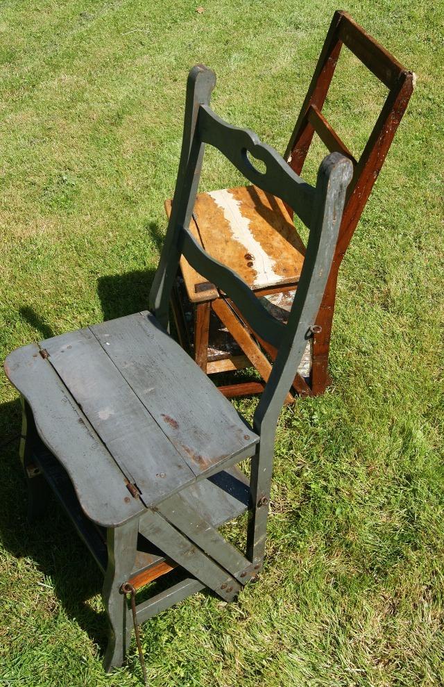 Chaises1