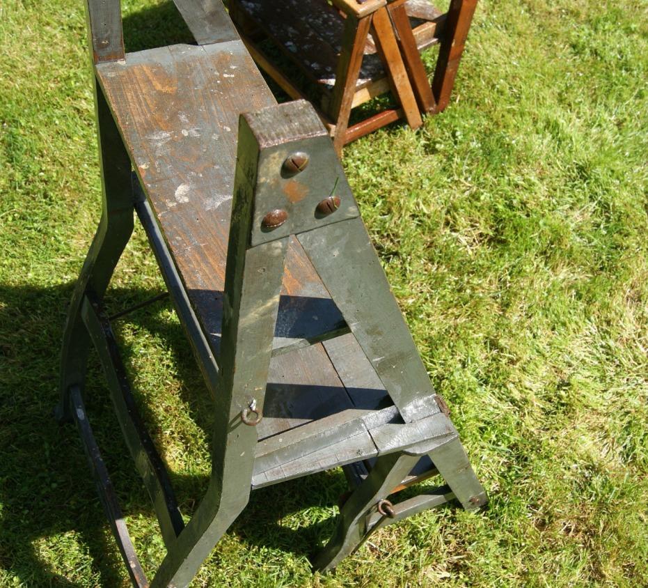 Chaises2
