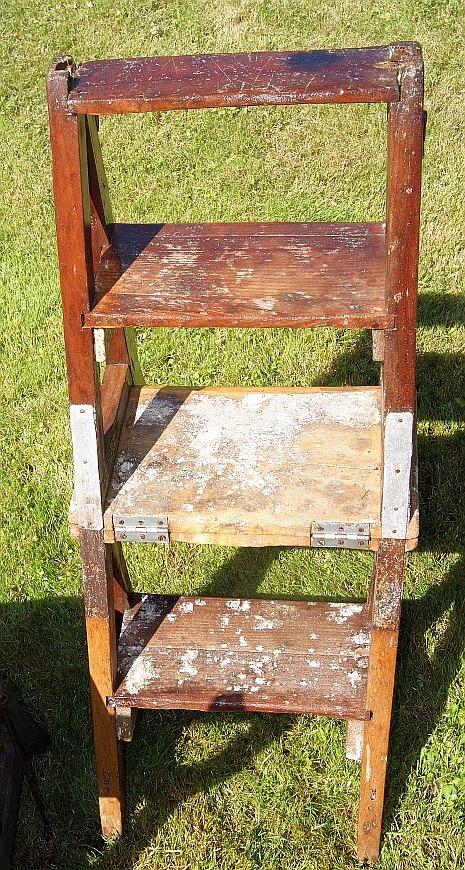 Chaises3