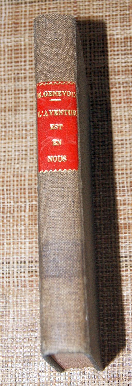 Dos insolé