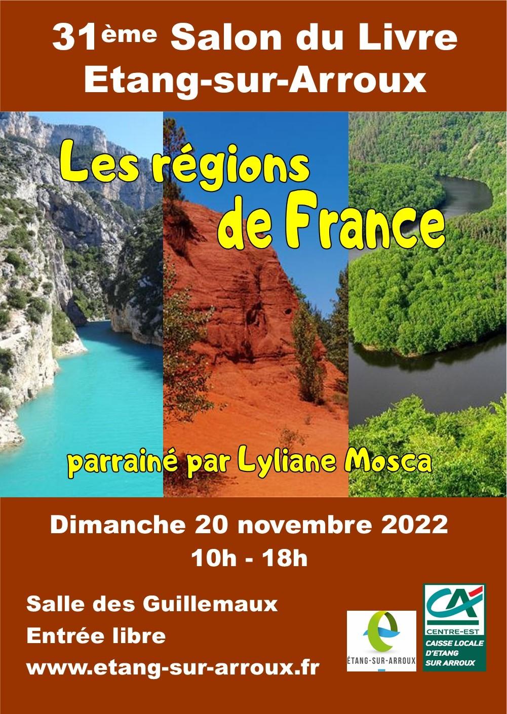 Etangsurarroux salondulivre 2022 2198