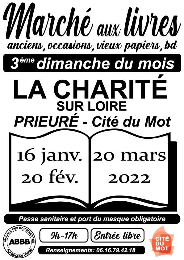 La charite hiver 2022 v2 598