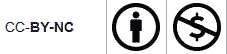 Lcc 1