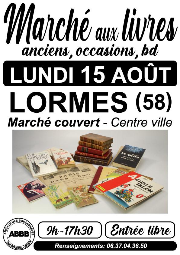 Lormes aout 2022 1802