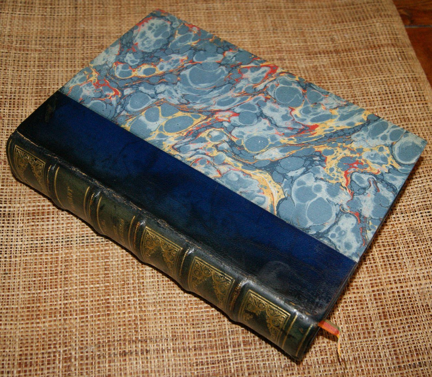 Maupassant 1