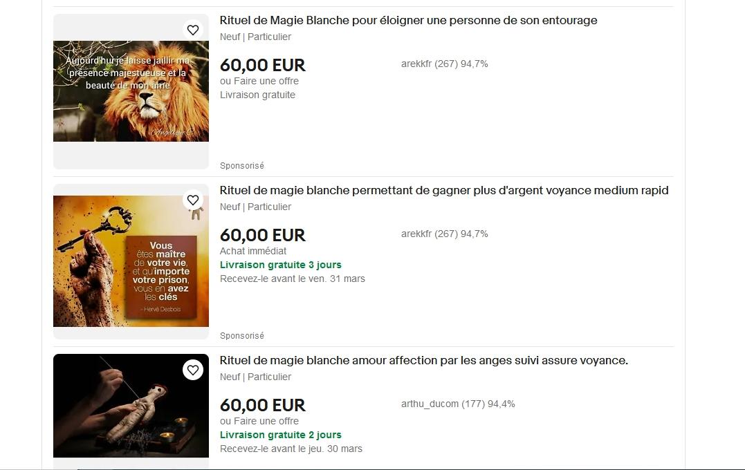 Presse papier01 4