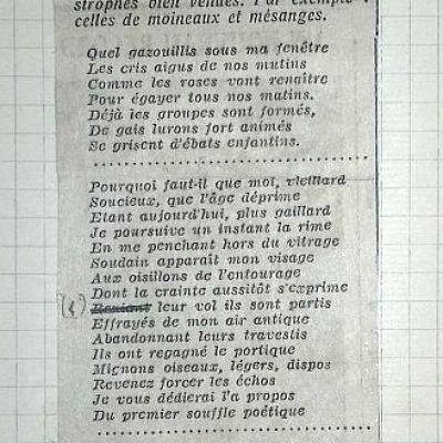 Rouennais