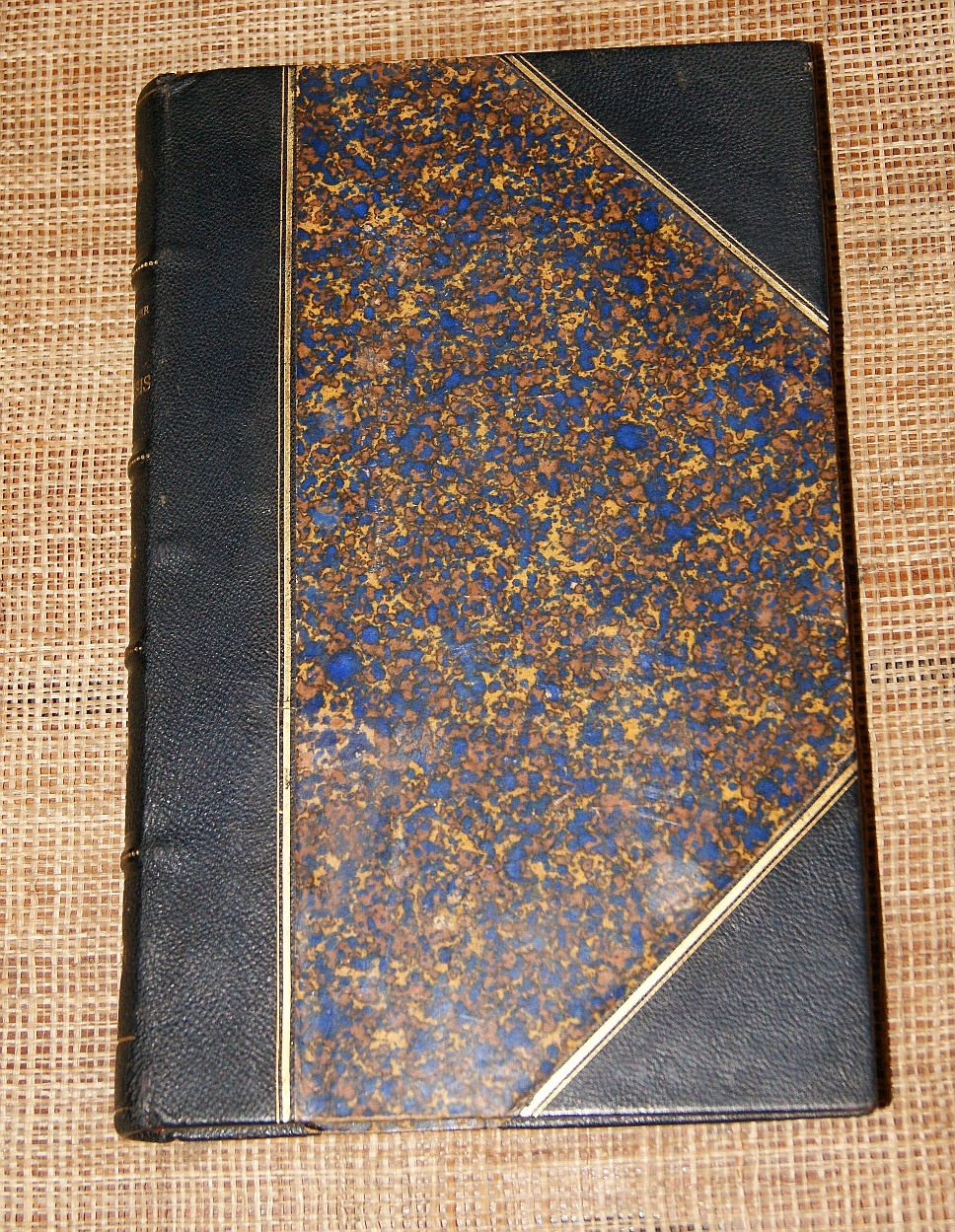 S l16003