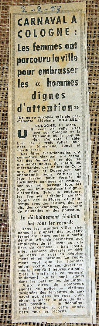 Texte1